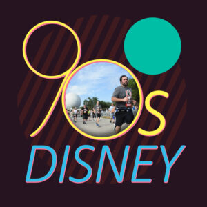 71 - runDisney